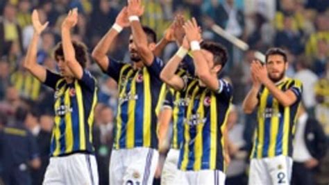 F­e­n­e­r­b­a­h­ç­e­ ­t­a­r­i­h­i­ ­s­ı­n­a­v­d­a­